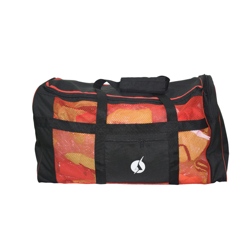 Other Bag